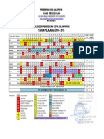 0.kalender Pendidikan 2014-2015