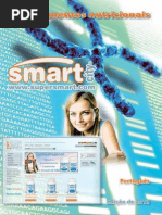 Catalogo Smart City_2013