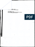 Osi District 19 PDF