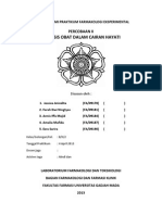 Download Analisis Obat dalam Cairan Hayati by Jessica Anindita SN239612707 doc pdf