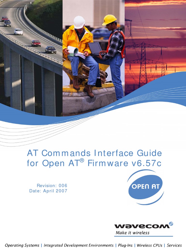 STK Command | PDF | Gsm | General Packet Radio Service