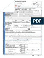 Formular I of 02