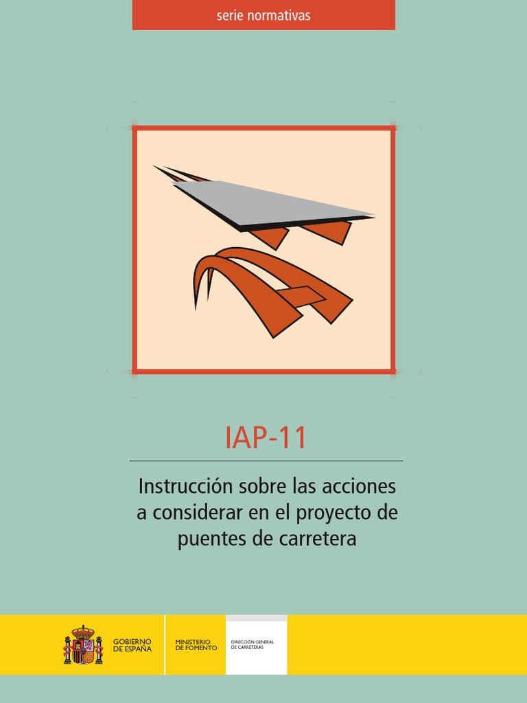 IIA-IAP Online Test