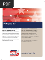 DCMayoralRace 10679060