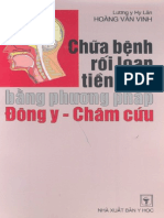 PhapmatblogChua Benh Roi Loan Tien Dinh Bang Phuong