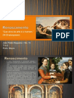 Renascimento e Mudanças - 20130802.pptx