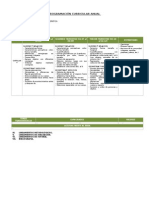 PCAnual trimestralizada_Matematica