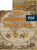 I. P. Maghidovici - Istoria Descoperirilor Geografice