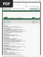 Download Best Books for CSS - CSS Forums by TanveerAli01 SN239620518 doc pdf