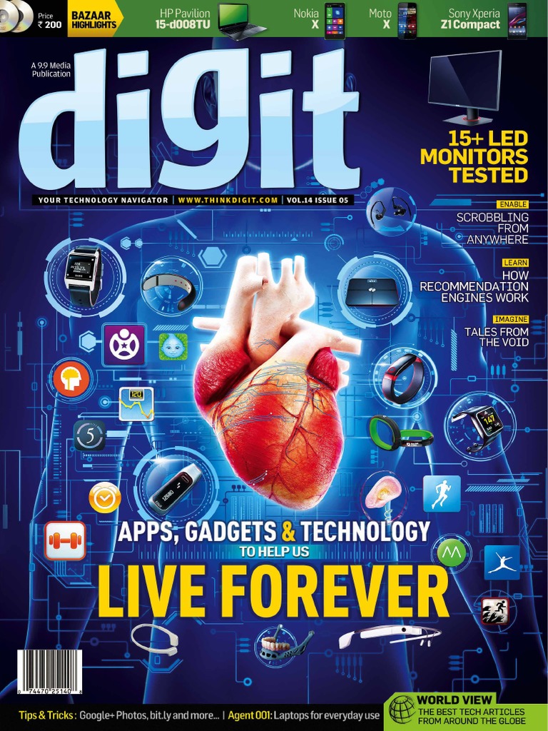 Free download for usb driver for device