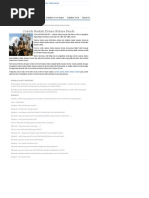 Download Contoh Naskah Drama Bahasa Sunda by ArifIlhamRamadhan SN239621574 doc pdf