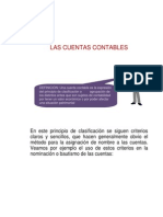 LAS_CUENTAS_CONTABLES.pdf