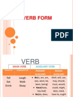 Majithiya Verb1