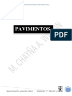 Lachambafin-120716114909-Phpapp01 VARIOS METODOS DISEÑO PAV Basico de Universidad