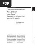 Moralidade infantil - Telma Vinha.pdf