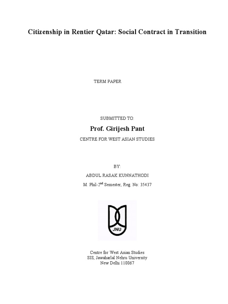 qatar-and-citizenship-pdf-qatar-al-jazeera