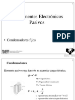 Condensadores y Mediciones Precisas como Fiabilidad y Calidad.pdf
