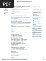 What Are Some Mind-expanding Books to Read??