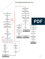 WOC Heart Failure