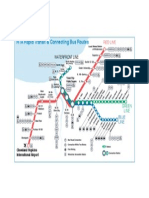 System Map Rapid Connect