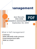 Individual Research Assingment Ppt