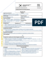 planeacion didactica diseño de redes.pdf