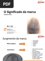 gestodemarcasaula1-111107071131-phpapp01