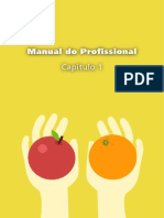 Manua de Nutricao CAPITULO 1