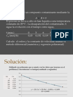 expoR1problema 3 corregido