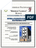 Informe Final PPP