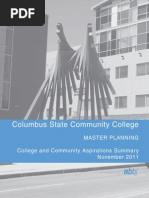 SUCCI Student Handbook - 2007/2008 | PDF | Board Of Directors ...