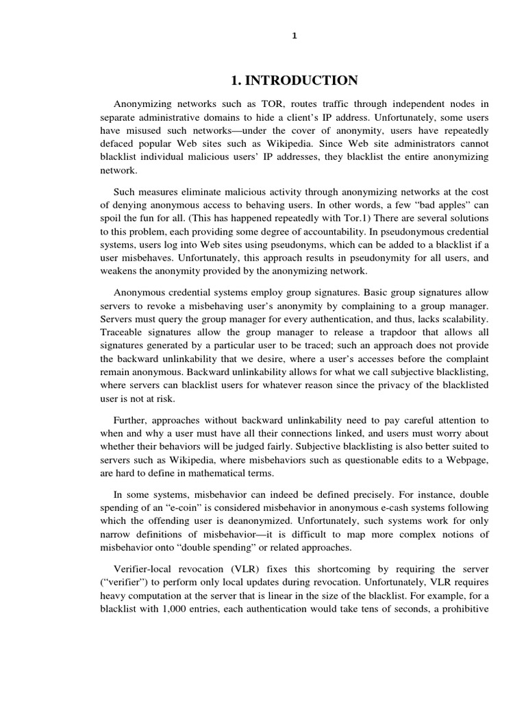 Java Thesis | java phd thesis | java ms thesis