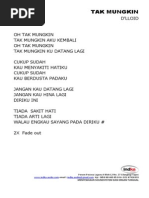 Download INDKA AUDIO Buku Lagu Tembang Kenangan by kikiprayoga SN239639696 doc pdf