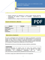 Laboratorio1 PDF