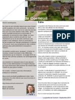 gazette_corneuil_septembre_2014.pdf