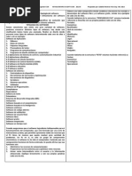 Guia 1 Refinamiento de Software