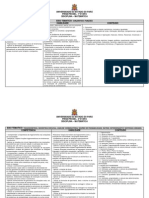 PS2013_MATEMATICA