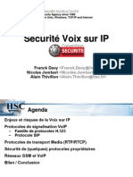 voip-cnet.pdf