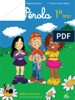 Manual_Aluno 1ºAno.pdf