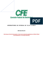 cfe