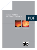 Bible of LD and Heat Treatment by Azhar