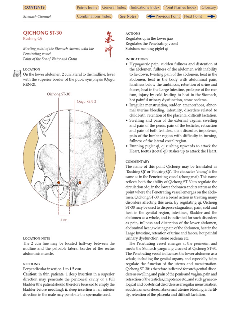 Is Acupuncture Safe During Pregnancy? | Northeast Spine \u0026 Sports Medicine, image size:768x1024
