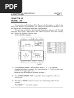 Autocad 2004 - The Third Dimension Rajendra Salokhe