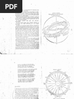 Download cer si destin de armand constantinescu by hanellore SN23964621 doc pdf