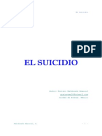 Resumen_Suicidio