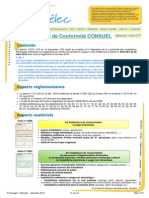 SEQUELEC_Fiche Attestation Conformité Consuel_2010-12