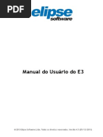 e3manual_ptb