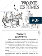 fitxesprojectepiratesbo-120818161424-phpapp01