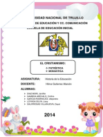 4 INFORME PATRISTICA Y MONASTICA.docx