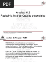 AMEF-RIESGO.ppt